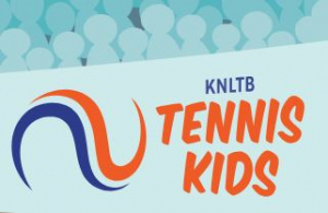 TennisKids TennisKids