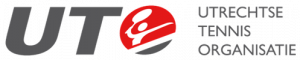 Utrechtse Tennisschool Utrechtse Tennisschool