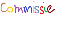Commissie jeugd Commissie jeugd