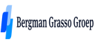 Bergman Grasso Groep